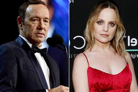 mena suvari details ‘weird and unusual kevin spacey