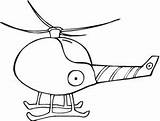 Helicopter Coloring Guard Coast Pages Funny Hh Getdrawings Printable Getcolorings Categories 60j sketch template