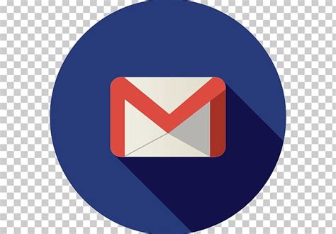 gmail computer icons email  suite png clipart angle app store blue