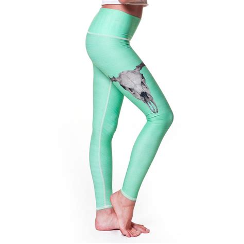 Deer Medicine Hot Pant Teeki Hot Pants Hot Leggings Teeki