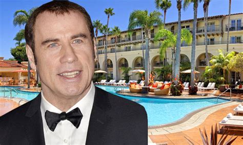 john travolta tried to perform oral sex act on grease co