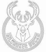 Bucks Hawks Coloring1 Logos 76ers Sheets Vtg Nwot Lakers sketch template