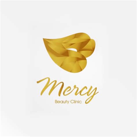 mercy beauty spa ho chi minh city