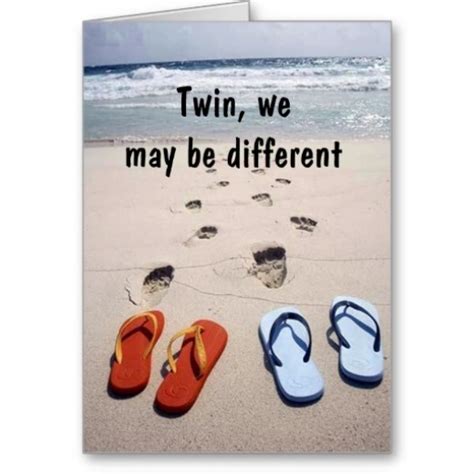 funny quotes about twin sisters quotesgram