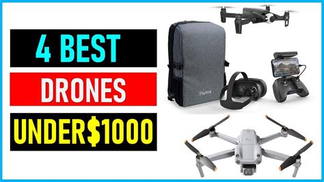 drones     top   drones   reviews youtube