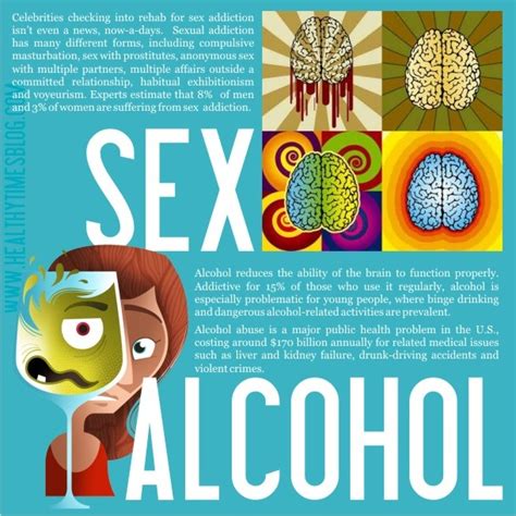 50 Best Images About Addiction Drugs And Alcohol On