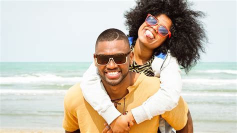 6 exciting nigerian honeymoon destinations the trent