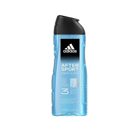 buy adidas  sport hydrating    shower gel ml thailand