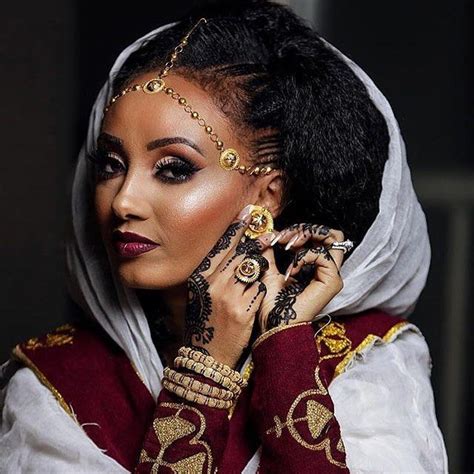 ethiopian women ethiopian beauty ethiopian traditional dress