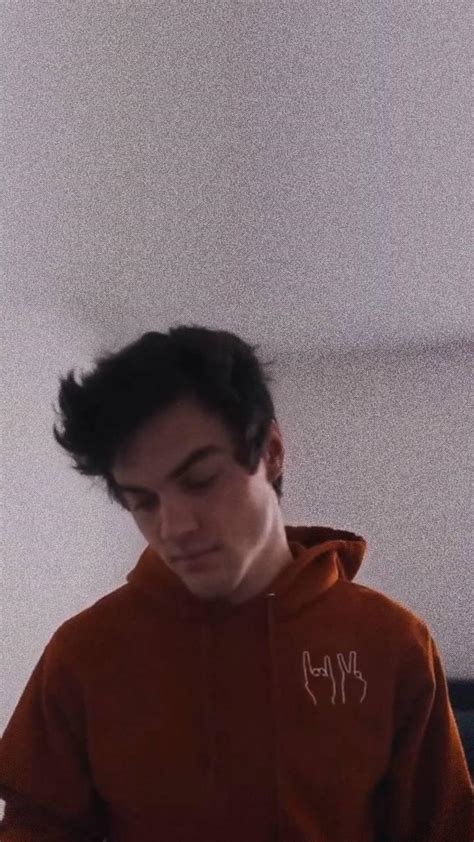 ethan dolan wallpapers wallpaper cave
