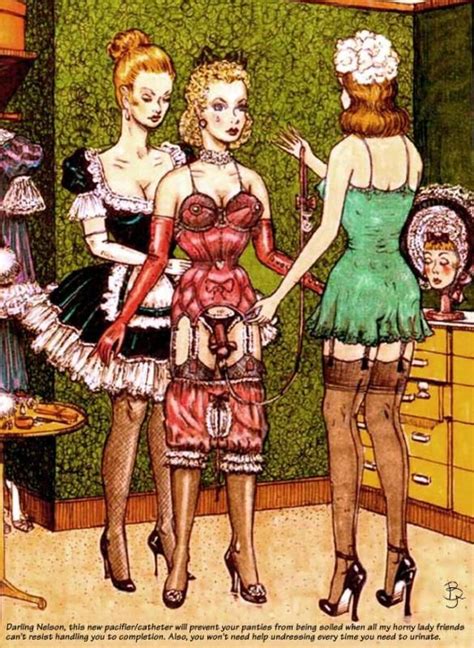 185 Best X Images On Pinterest Prissy Sissy Sissy Maids