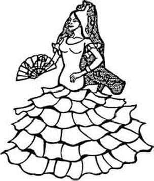 culture coloring pages cultures  america