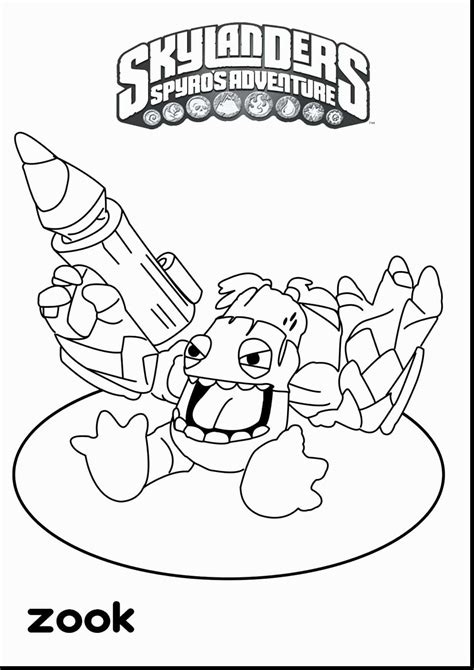 nick jr valentine coloring pages  coloring pages