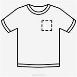 Shirt Coloring Pages Astounding Ultra Pattern Pngkit sketch template