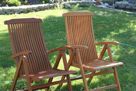 teak furniture  outdoor  darbylanefurniturecom