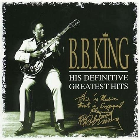 buy  definitive greatest hits cd