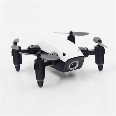 direct selling drones eachine  sw foldable rc mini drone pocket micro helicopter