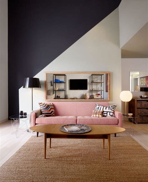 idee  il colore pareti del soggiorno foto foto  livingcorriere