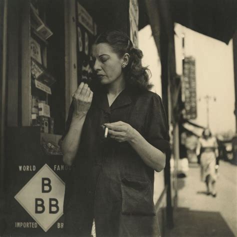 40 cool pics of badass ladies smoking cigarettes in the past ~ vintage