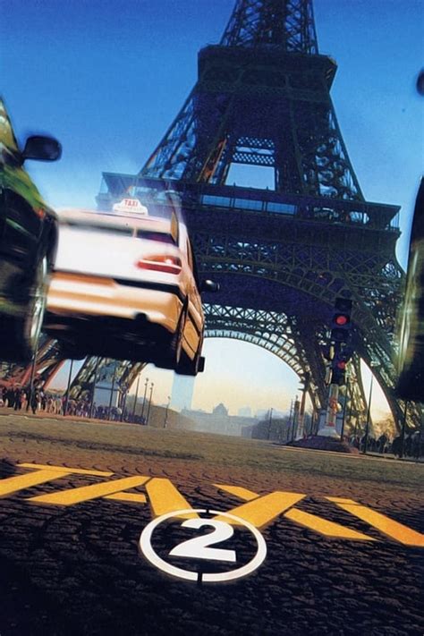 stream complet taxi 2 2000 [fr] hd 720p voir film franchise stream