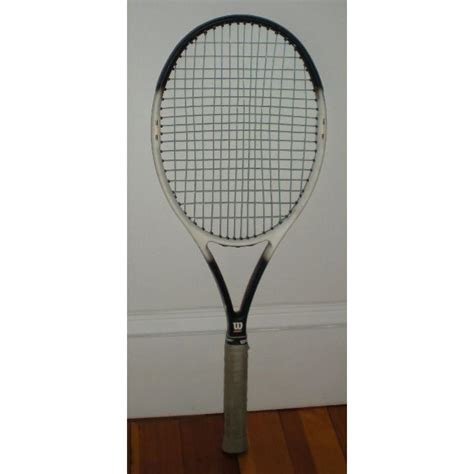 tennis racket trader hammer