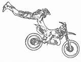 Motocross Ausmalbilder Colorir Motorcross Coloriage Motos Imprimer Manobra Dessiner Motoqueiro Ausmalbild Realiste Dirtbike Imprimir Manobras Tudodesenhos Greatestcoloringbook Coloringcity Coloringhome sketch template