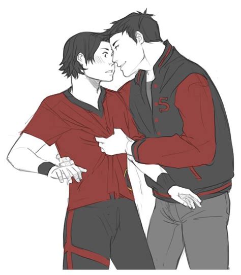 1000 Images About Tim And Kon On Pinterest