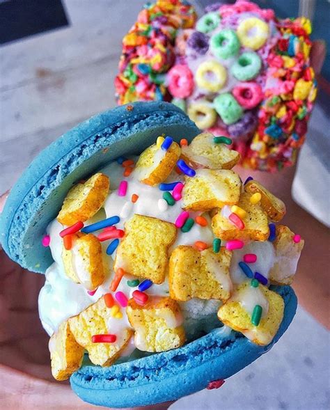 cereal makes everything prettier credit squarebarcafe