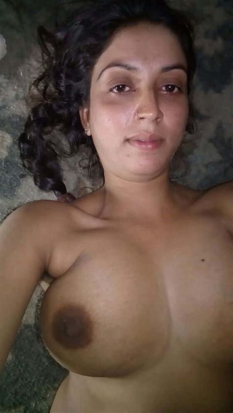 muslim wife boob pics gonna make your dick leak cum fsi blog