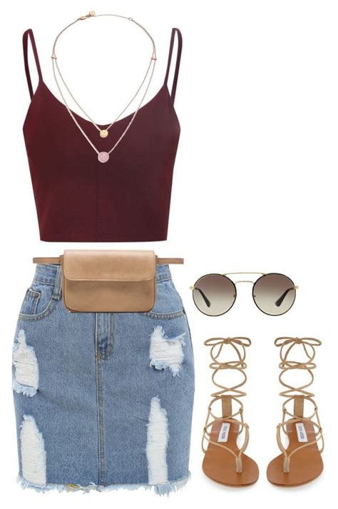 25 best ideas about summer day outfits on pinterest casual day outfits travel packing