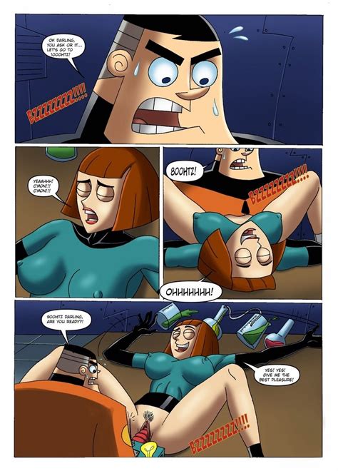 mom s toy danny phantom porn comics galleries