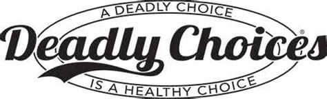 Deadly Choices Institute For Urban Indigenous Health