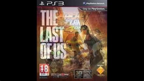 Worst Ps1 Ps2 Psp Ps3 Ps Vita And Ps4 Games Ever Made