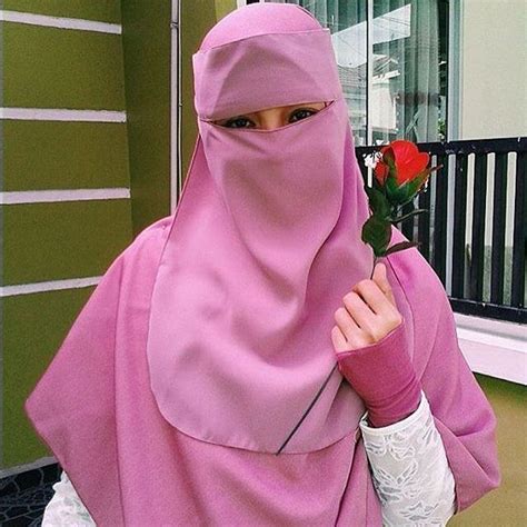 1000 images about niqab on pinterest muslim women and