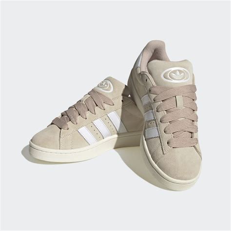 womens shoes campus  shoes white adidas oman