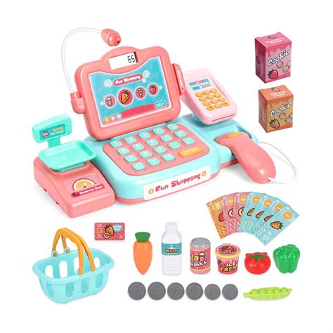 top   toy cash registers   reviews buyers guide