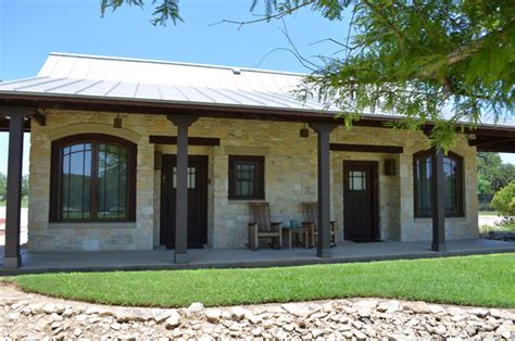 texas ranch house designs joy studio design gallery  design