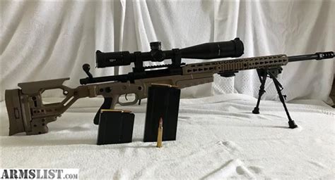 armslist  sale accuracy international remington   win