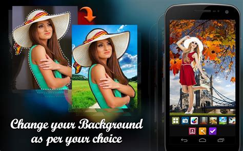 background remover apk  android