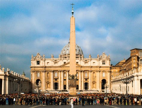 famous italian landmarks  add   bucket list dianas healthy living