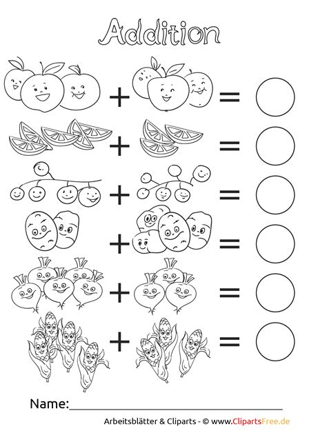 arbeitsblaetter und uebungen fuer mathematik  der