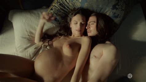 anna brewster topless the fappening leaked photos 2015 2019