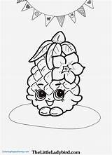 Ipad Coloring Pages Games Getcolorings sketch template
