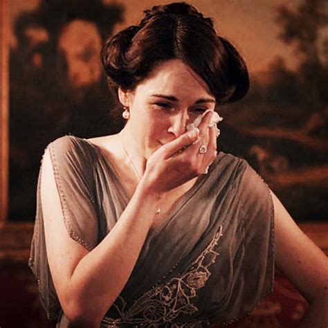 ten books to survive downton abbey withdrawal huffpost