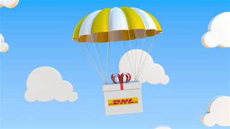 dhl named  spoofed brand  phishing information security briefly