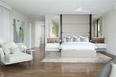 design basics  dkor bedroom layout ideas  furniture guide