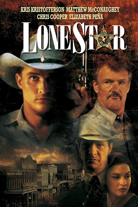 lone star wiki synopsis reviews
