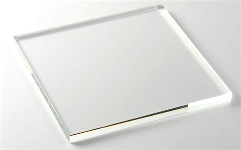 clear extruded acrylic sheet xt marlin plastics