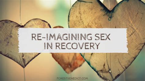 Sex Addiction Counseling In Naples Fort Myers Bonita Springs And
