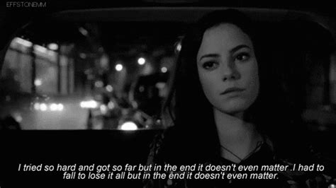 effy stonem falling find and share on giphy